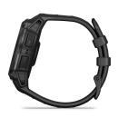 Garmin Instinct® 3 Solar Tactical - Bild 3