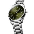 Longines LONGINES MASTER COLLECTION - Bild 3