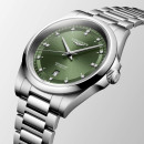 Longines CONQUEST - Bild 3