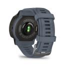Garmin Instinct® Crossover - Standard Edition - Bild 2