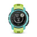 Garmin Instinct® 2S Surf Edition - Bild 6