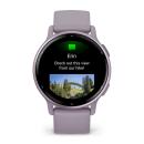Garmin vívoactive® 5 - Bild 5