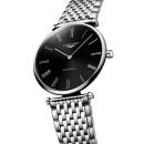 Longines LA GRANDE CLASSIQUE DE LONGINES - Bild 3