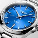 Longines CONQUEST SYLT EDITION - Bild 4