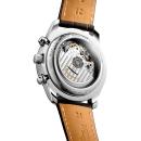 Longines LONGINES MASTER COLLECTION CHRONO MOONPHASE - Bild 2