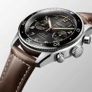 Longines LONGINES SPIRIT FLYBACK - Bild 2