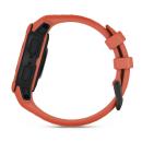 Garmin Instinct® 2S - Bild 3