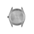 Tissot PR 100 40mm - Bild 2