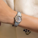 EBEL Sport Classic - Bild 3