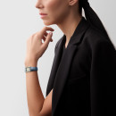 Longines LONGINES MINI DOLCEVITA - Bild 5