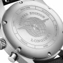 Longines LONGINES SPIRIT CHRONOGRAPH - Bild 5
