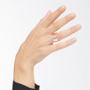 DoDo Ring Essentials - Bild 2