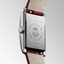 Longines LONGINES DOLCEVITA - Bild 2