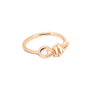 DoDo Ring Nodo - Bild 2