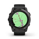 Garmin epix™ Pro (Gen 2) – Sapphire Edition | 51mm - Bild 4