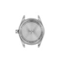 Tissot Ballade 34mm - Bild 2