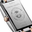 Longines LONGINES DOLCEVITA - Bild 5