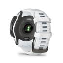 Garmin Instinct® 2X Solar - Bild 2