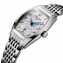Longines LONGINES EVIDENZA - Bild 4