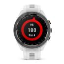 Garmin Approach® S70 - 42 mm - Bild 6
