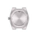 Tissot Tissot PRX  - Bild 2