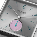 NOMOS Glashütte Tetra – Die Unerreichbare - Bild 4