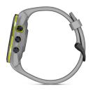 Garmin Approach® S70 - 42 mm - Bild 3