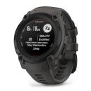 Garmin Instinct E – 40 mm - Bild 5