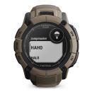 Garmin Instinct® 2X Solar – Tactical Edition - Bild 10