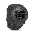 Garmin Instinct® Crossover Solar - Bild 5