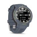 Garmin Instinct® Crossover - Standard Edition - Bild 4