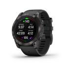 Garmin epix™ Pro (Gen 2) – Sapphire Edition | 51mm - Bild 11