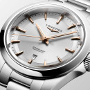 Longines CONQUEST - Bild 4