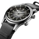 Longines LONGINES LEGEND DIVER - Bild 3