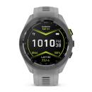 Garmin Approach® S70 - 42 mm - Bild 8