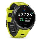 Garmin Forerunner® 965 - Bild 4