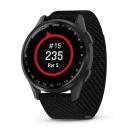 Garmin Approach® S50 - Bild 8