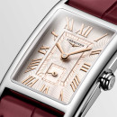 Longines LONGINES DOLCEVITA - Bild 4