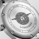 Longines LONGINES SPIRIT - Bild 9