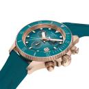 Tissot Tissot Seastar 1000 Quartz Chronograph - Bild 3