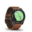 Garmin epix™ Pro (Gen 2) – Sapphire Edition | 51mm - Bild 6