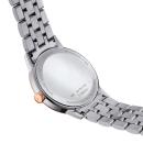 Tissot Classic Dream - Bild 5