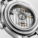 Longines LONGINES MASTER COLLECTION - Bild 4