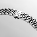 Longines LONGINES ELEGANT COLLECTION - Bild 6