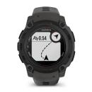 Garmin Instinct E – 40 mm - Bild 10