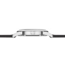 NOMOS Glashütte Club Campus 38 future orange - Bild 3