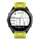 Garmin Forerunner® 965 - Bild 5