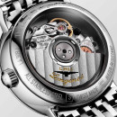 Longines LONGINES ELEGANT COLLECTION - Bild 5
