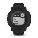Garmin Instinct® 2 Solar Tactical Edition - Bild 7