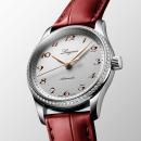 Longines LONGINES MASTER COLLECTION - Bild 3